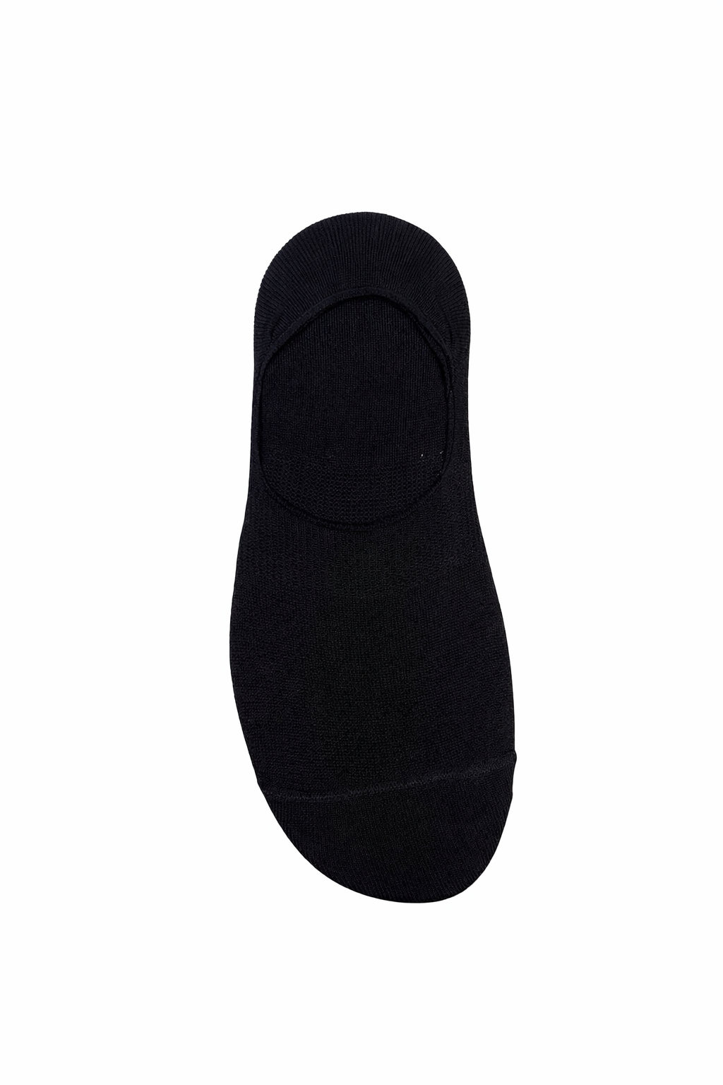 Salvapiedi 3-pack Uomo 180 SCU Dandy Ironic Socks