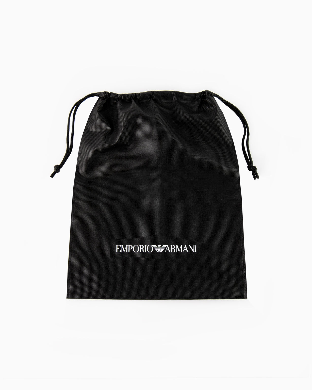 Ciabatta Aperta Uomo XR273 XVPS11 Emporio Armani