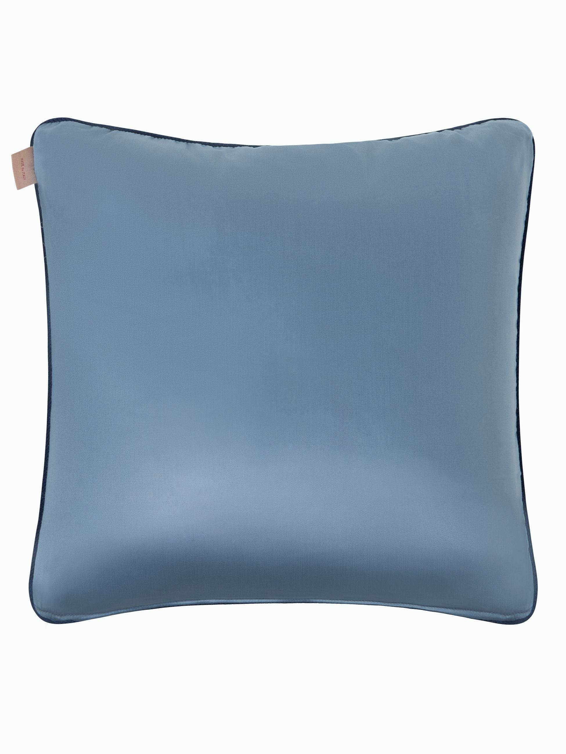 Cuscino 45x45 Biancheria Bloom 99Ka506 Etro Home - evabiancheria