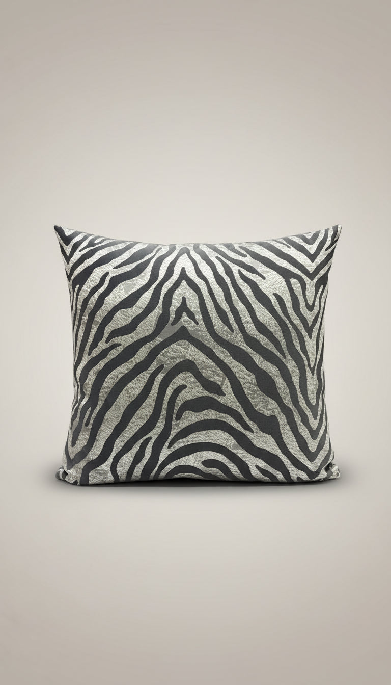 Cuscino 40x40 Biancheria Serie 3 cusc 40x40 Liu Jo Home