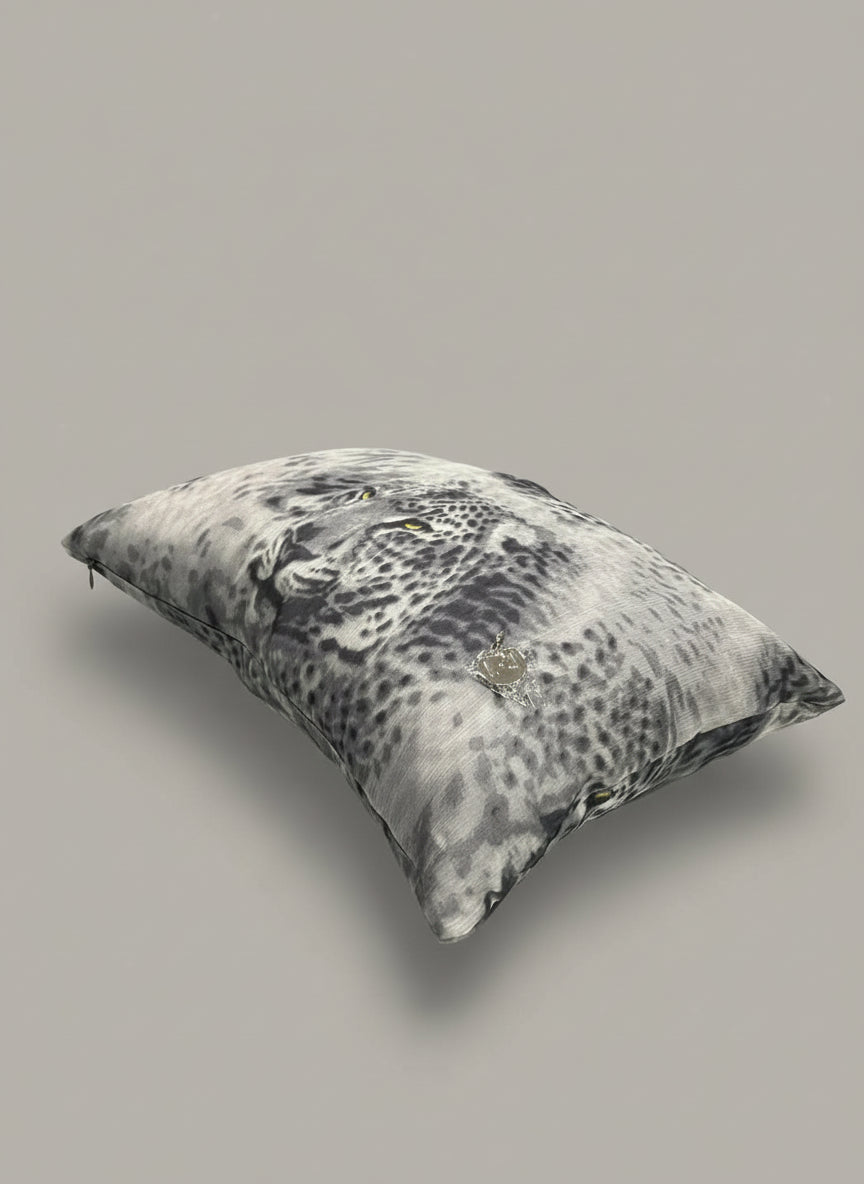 Cuscino 30x40 Biancheria Animalier cusc 30x40 Liu Jo Home