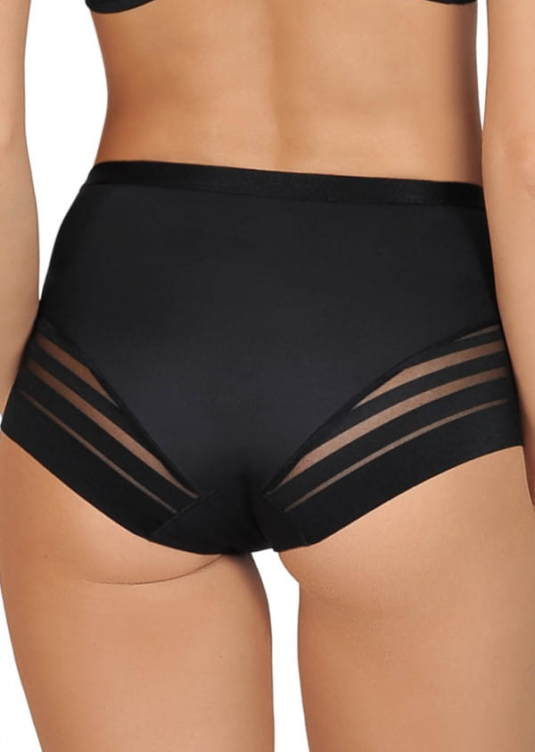 Slip alto Donna Alegra 22140 Lisca