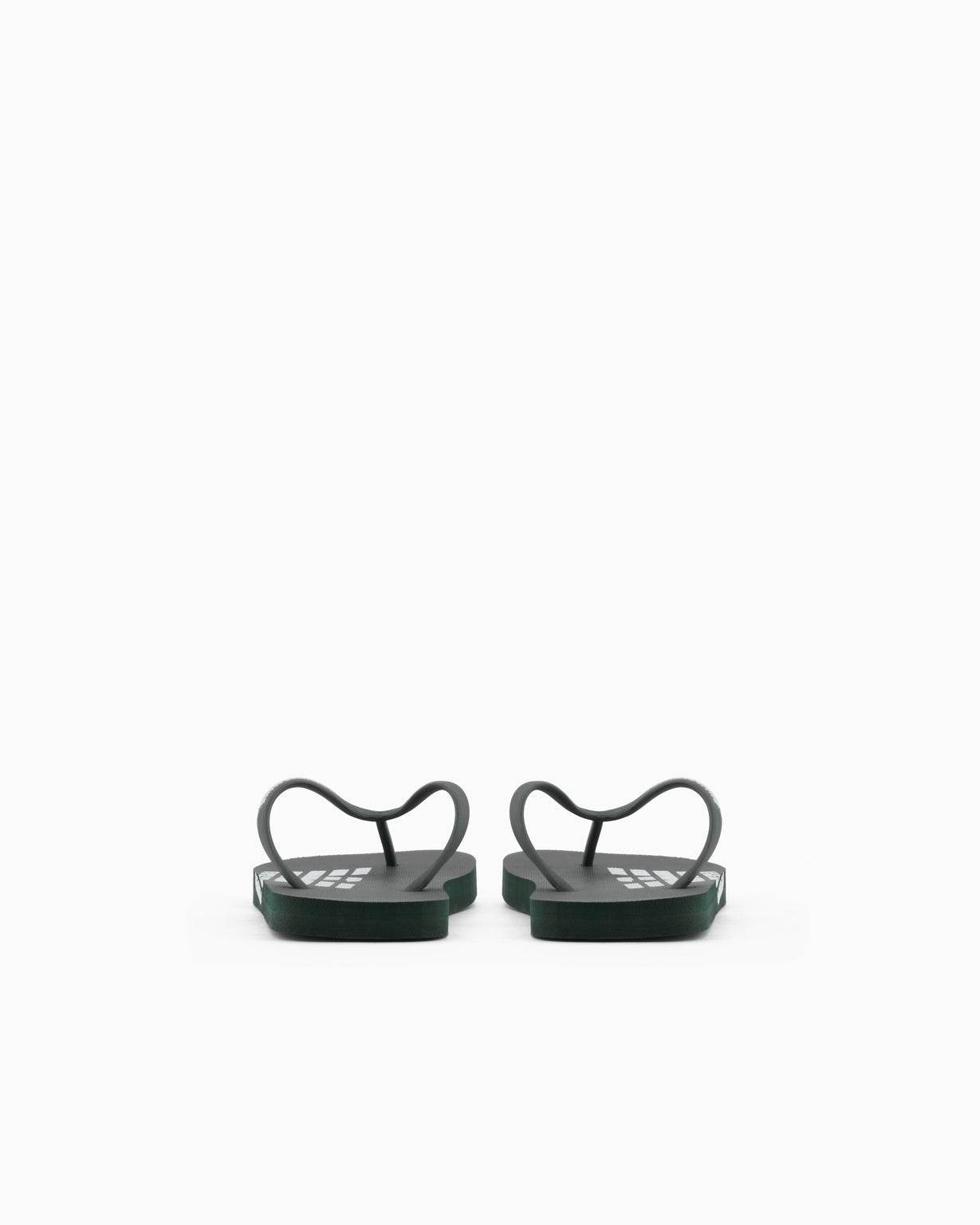 Ciabatta infradito Uomo XN746 XVQS08 Emporio Armani - evabiancheria