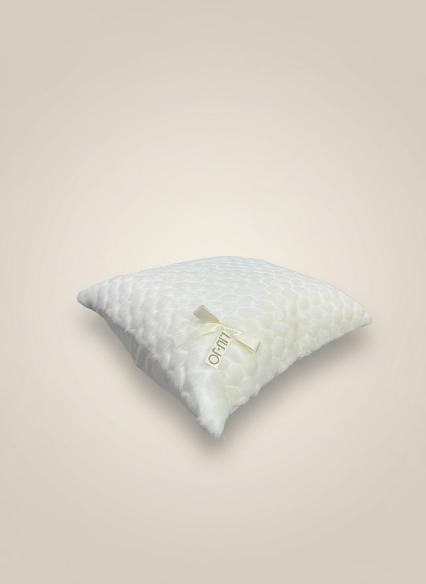 Cuscino 40x40 Biancheria Serie 1 Cusc40x40 Liu Jo Home