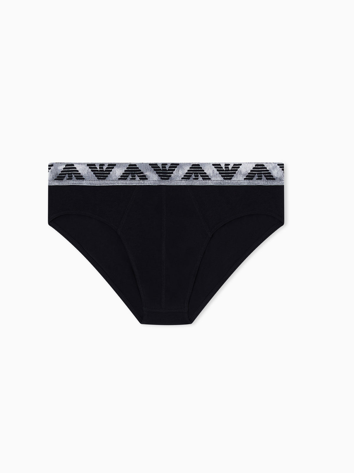 Slip 3-pack Uomo AF18886 EM000258 Emporio Armani