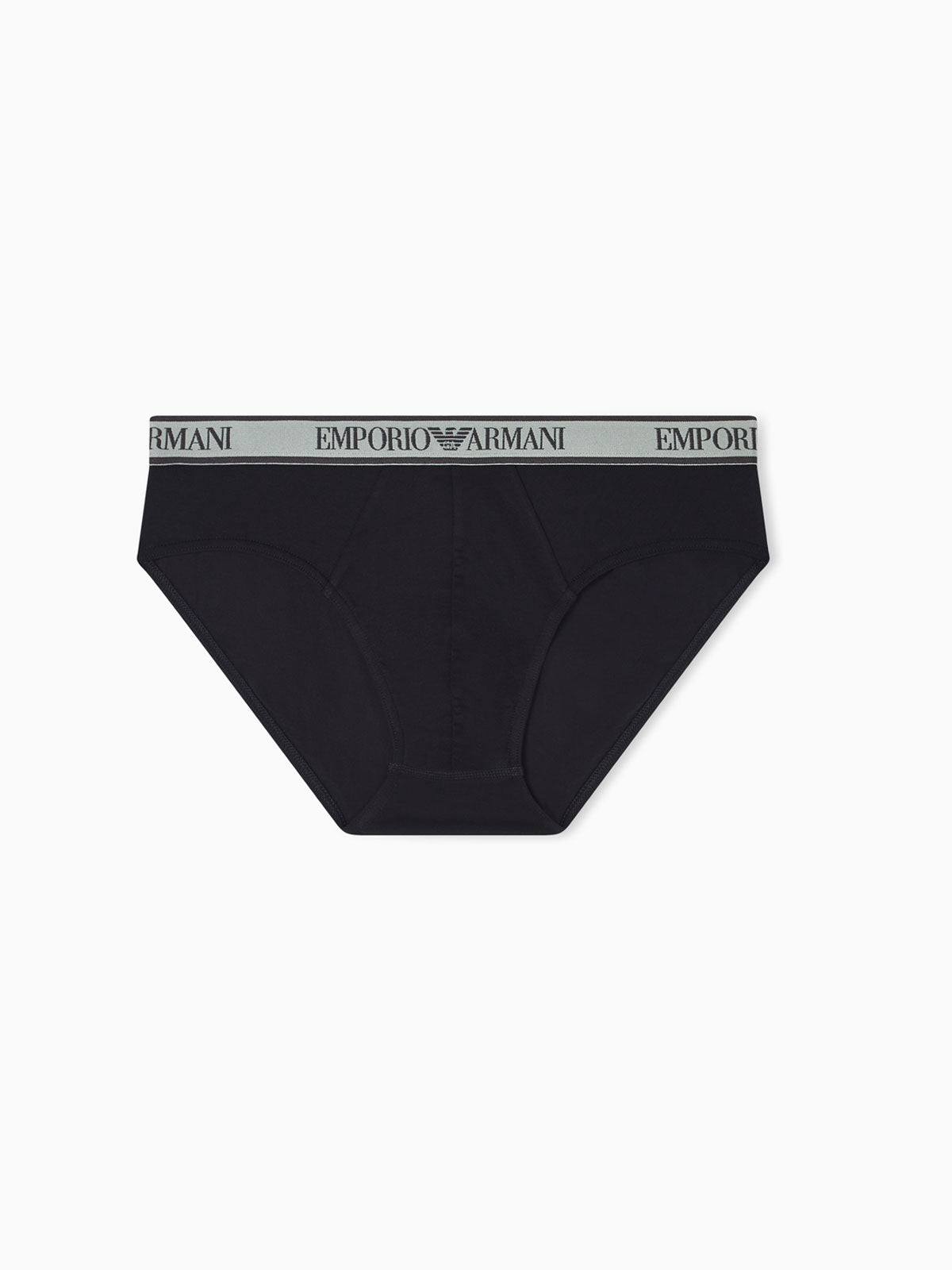 Slip 3-pack Uomo AF20669 EM000369 Emporio Armani