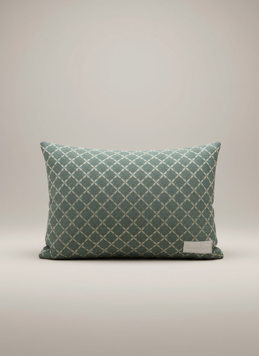 Cuscino 30x40 Biancheria L0183 cusc 30x40 BIanch-Eria