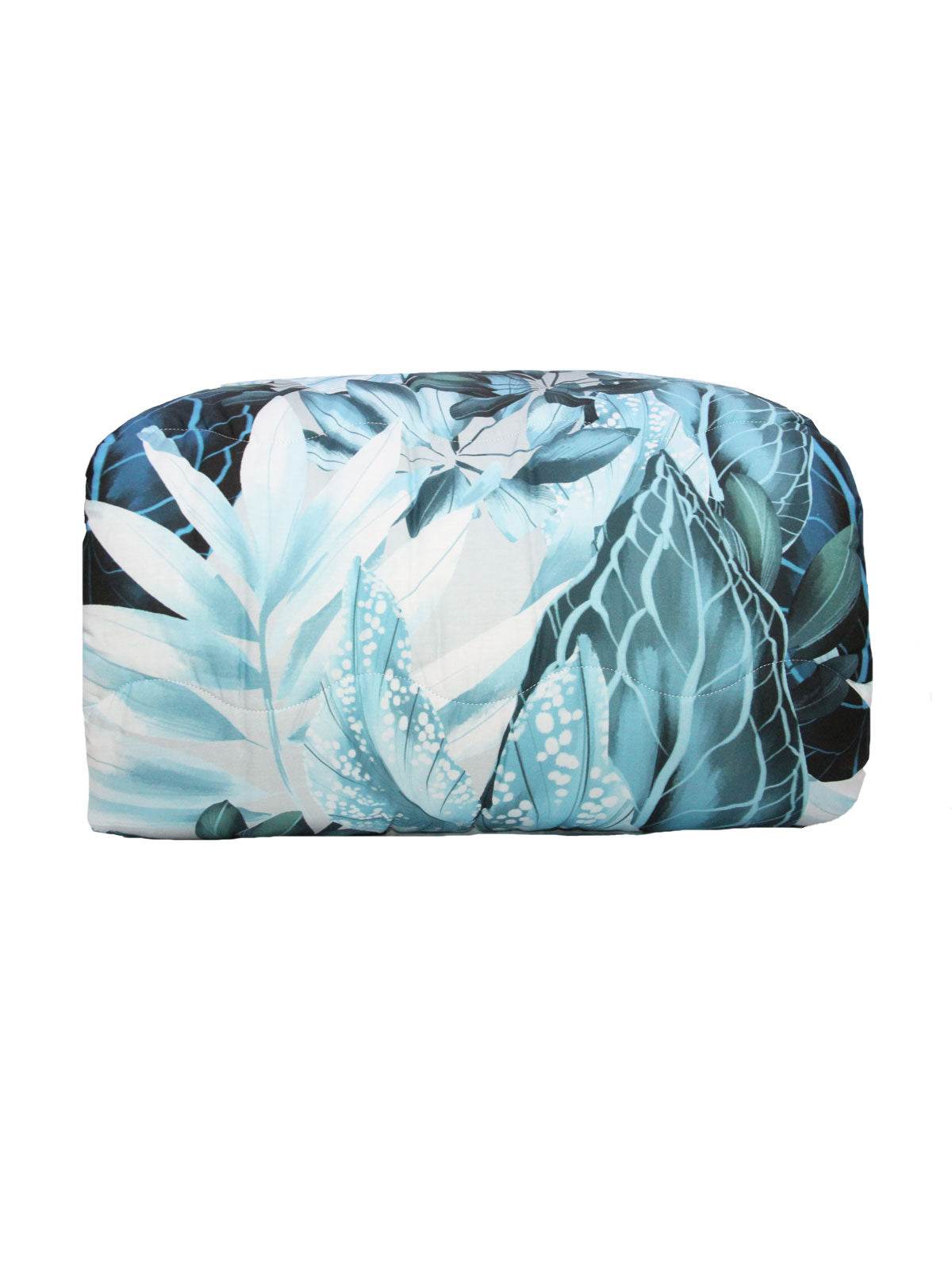 Trapunta Stampato Biancheria Calinca Trap Mae - evabiancheria