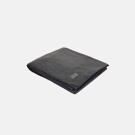 Plaid 160x210 Biancheria Lucy Plaid Fazzini - evabiancheria