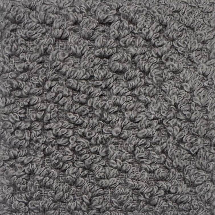 Accappatoio con cappuccio Biancheria Giulia Acc Rebecca Home - evabiancheria