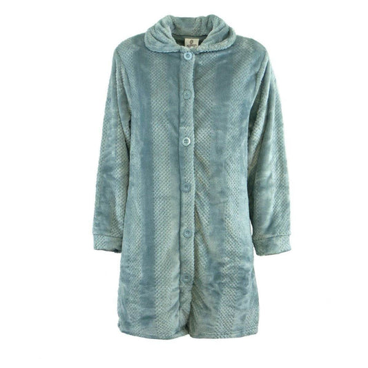 Giacca Abbottonata Donna 57414 Admas - evabiancheria