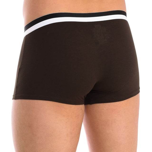 Boxer Bi-pack Uomo D05H2 Dim - evabiancheria