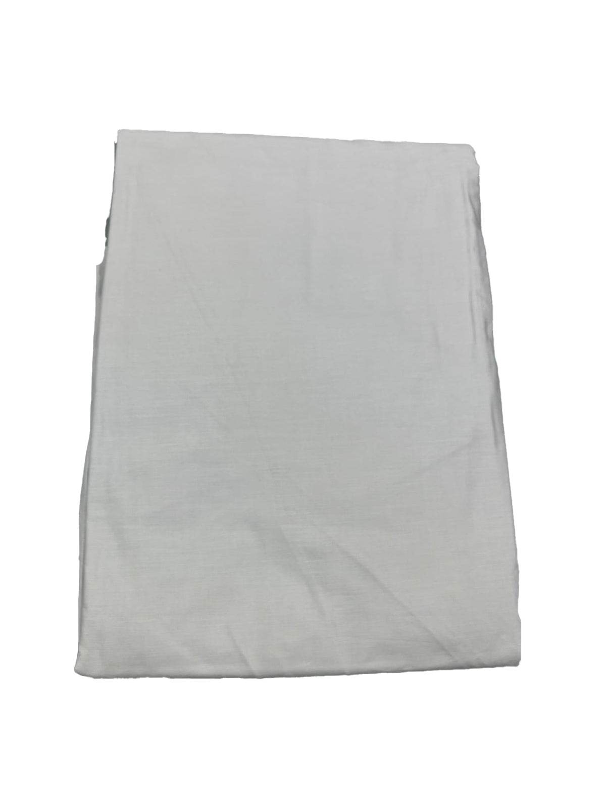 Lenzuola Stampato Biancheria Lago D'Argento Cpl MIrabello - evabiancheria