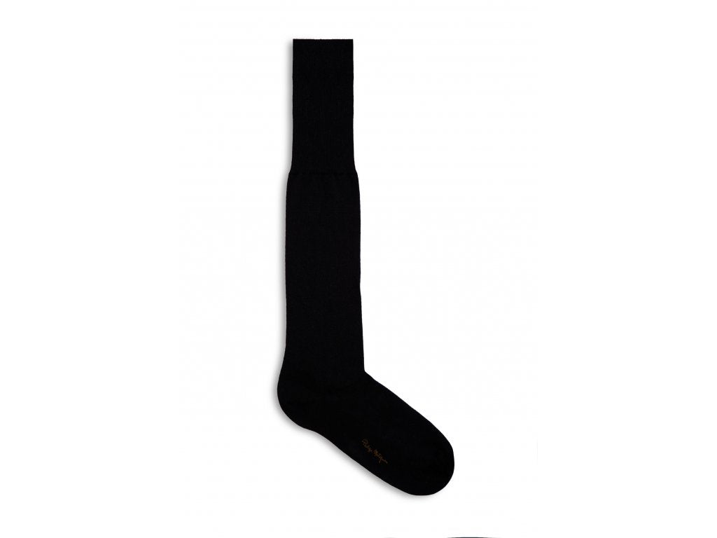 Calze lunghe Uomo SOFT M115265 Philippe Matignon