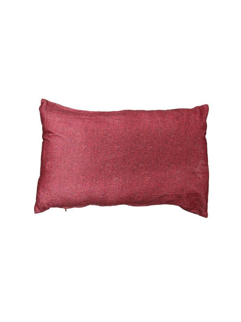 Federa natalizia 30 x 50 Biancheria FEDERA V558 Cotton Color - evabiancheria