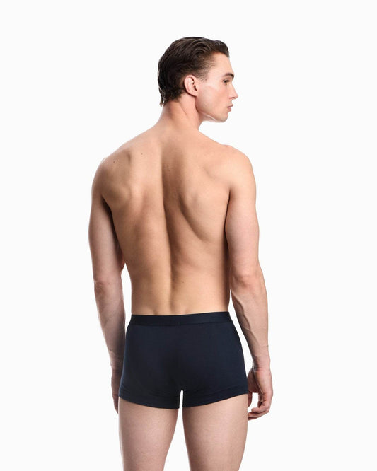 Boxer 3-pack Uomo AF14987 EM002205 Emporio Armani - evabiancheria