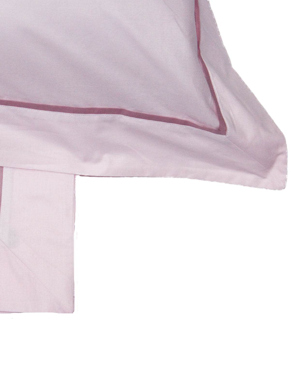 Lenzuola Tinta Unita Biancheria Living Cpl Eva Home - evabiancheria