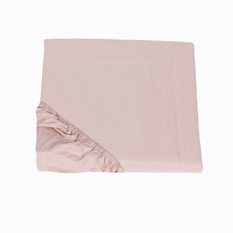 Lenzuolo di sotto Tinta Unita Biancheria ARIANNA P.LE SOTTO LENZ Fazzini - evabiancheria