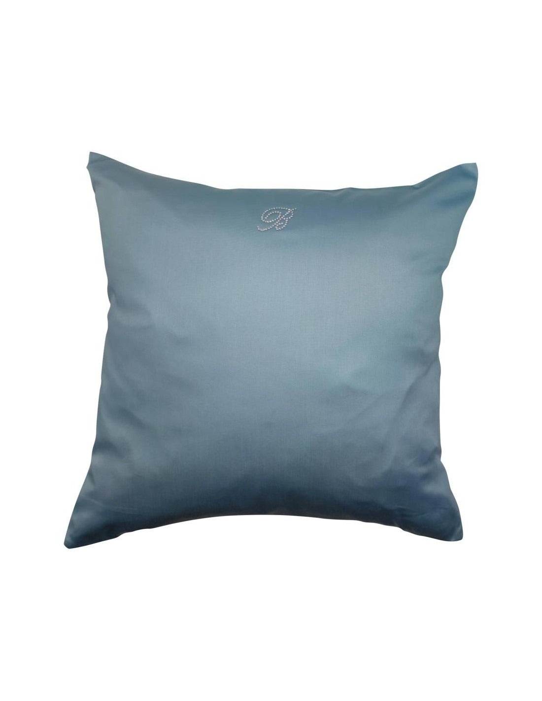 Cuscino 42x42 Biancheria Lory Cuscino Blumarine Home - evabiancheria