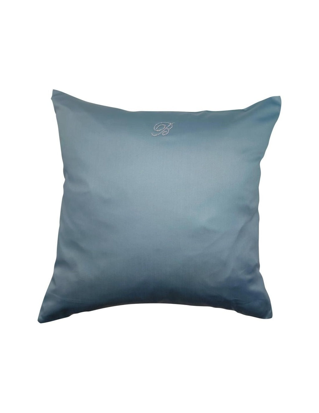 Coussin 42x42 Lory Lin Blumarine Home Coussin