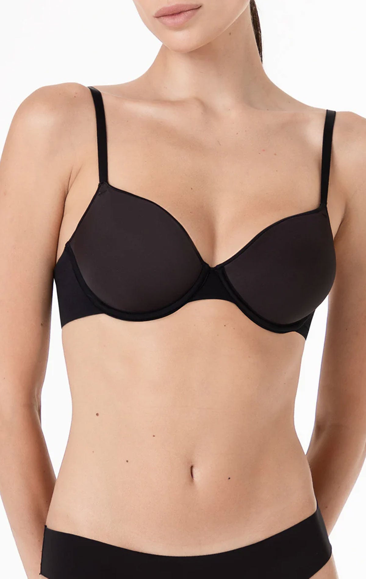 Reggiseno Coppa preformata Donna L0EVY Lovable
