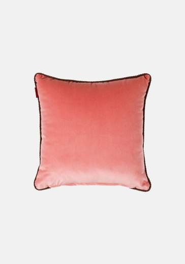 Cushion 45x45 Linen New Somerset Etro Home