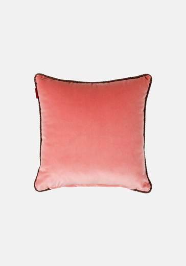 Cuscino 45x45 Biancheria New Somerset Etro Home - evabiancheria