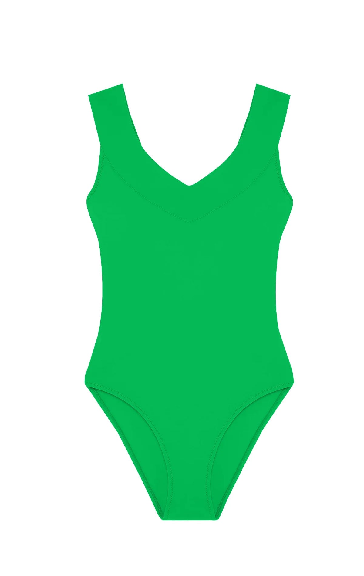 Costume intero Sfoderato senza ferro Donna Soya Pain de Sucre