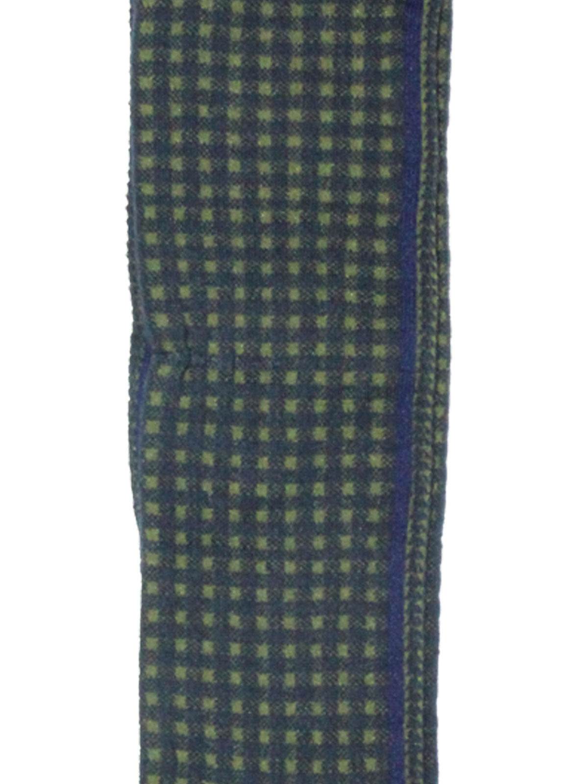 Calze lunghe Singolo Uomo 416 LF Dandy Ironic Socks - evabiancheria