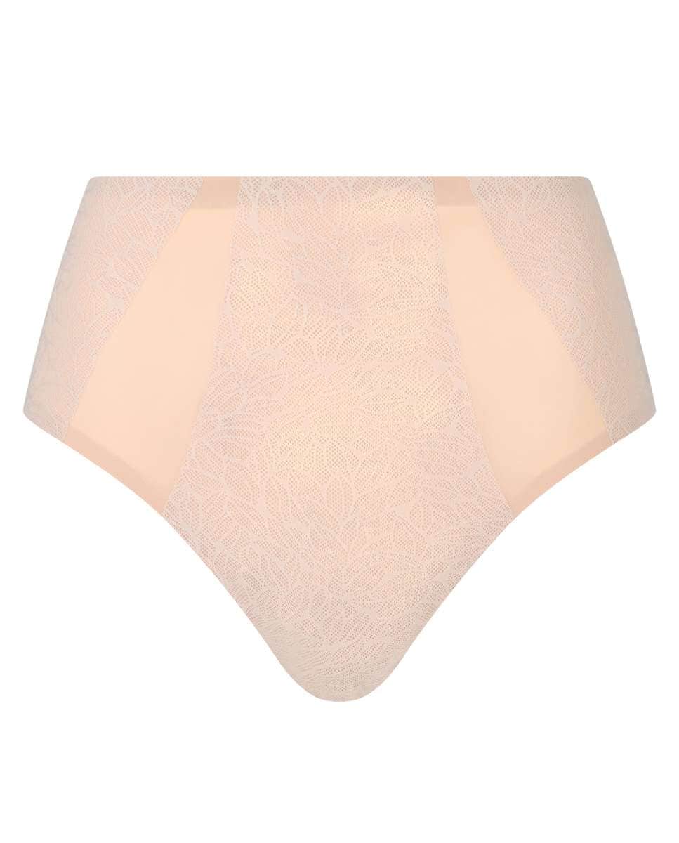 Slip alto Donna Pure Lace C18IC5 Chantelle