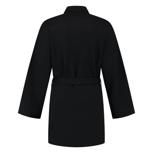 Giacca Incrocio Uomo 3F571 112076 Emporio Armani - evabiancheria