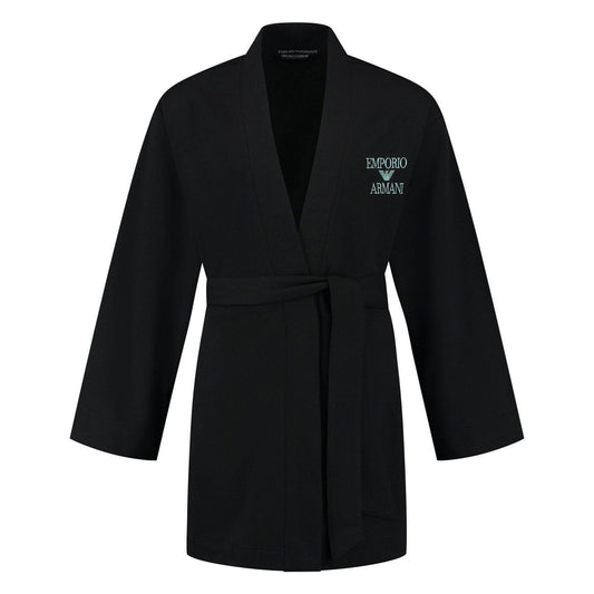 Giacca Incrocio Uomo 3F571 112076 Emporio Armani - evabiancheria