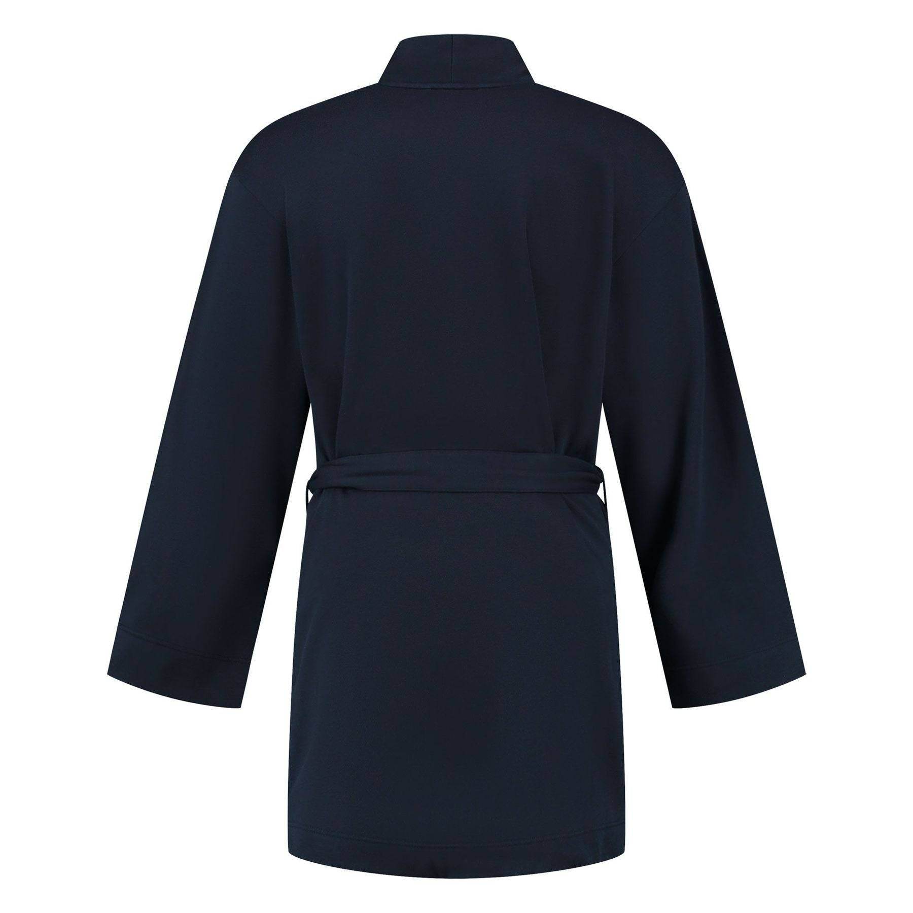 Giacca Incrocio Uomo 3F571 112076 Emporio Armani - evabiancheria
