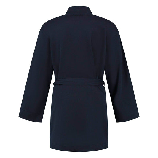 Giacca Incrocio Uomo 3F571 112076 Emporio Armani - evabiancheria