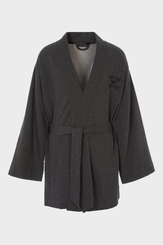 Giacca Incrocio Uomo 3F571 112076 Emporio Armani - evabiancheria