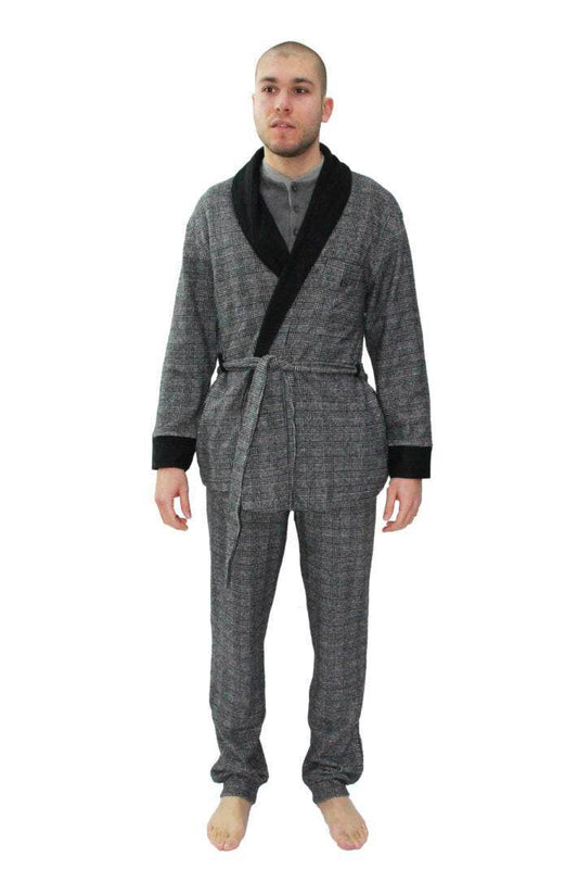 Giacca corta Uomo DL534U Liu Jo Home - evabiancheria