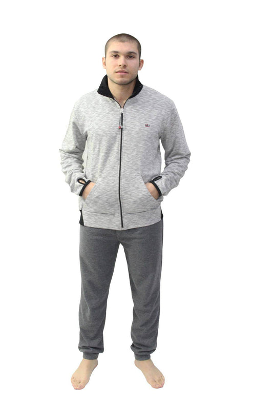 Giacca corta Uomo IDEA GIACCA Ferrucci - evabiancheria