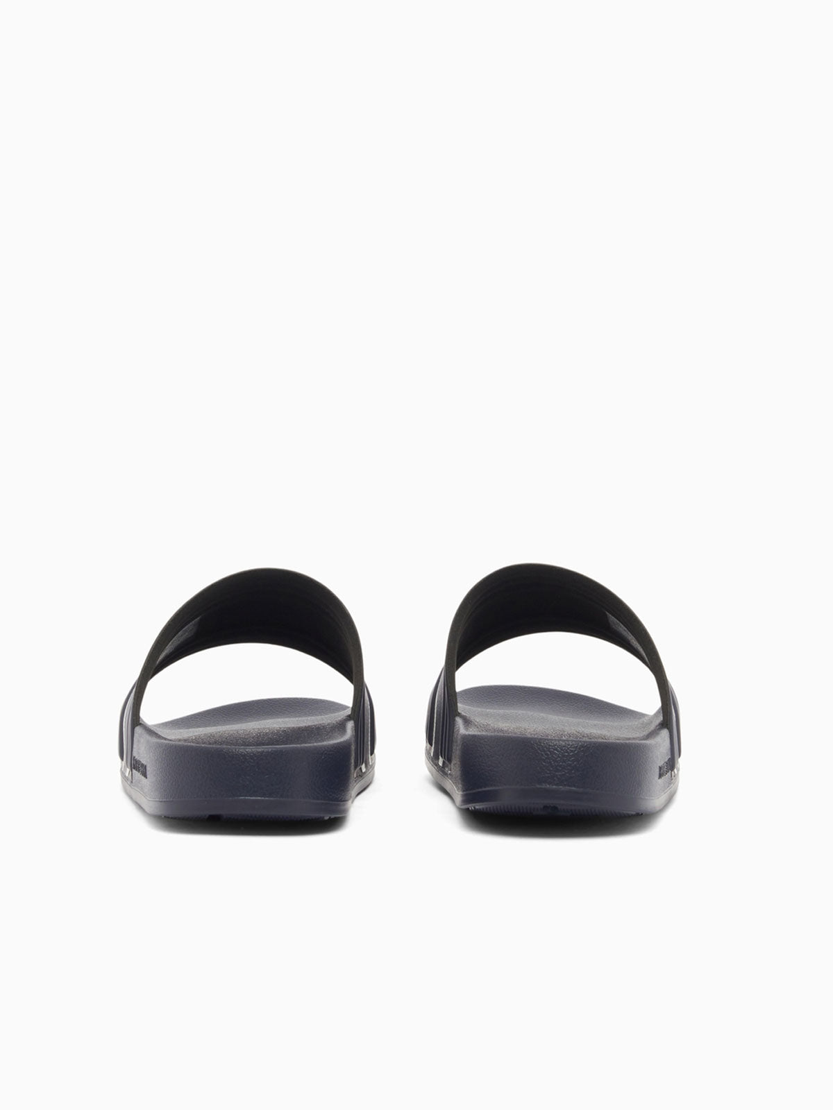 Ciabatta Aperta Uomo AF16403 EX000069 Emporio Armani