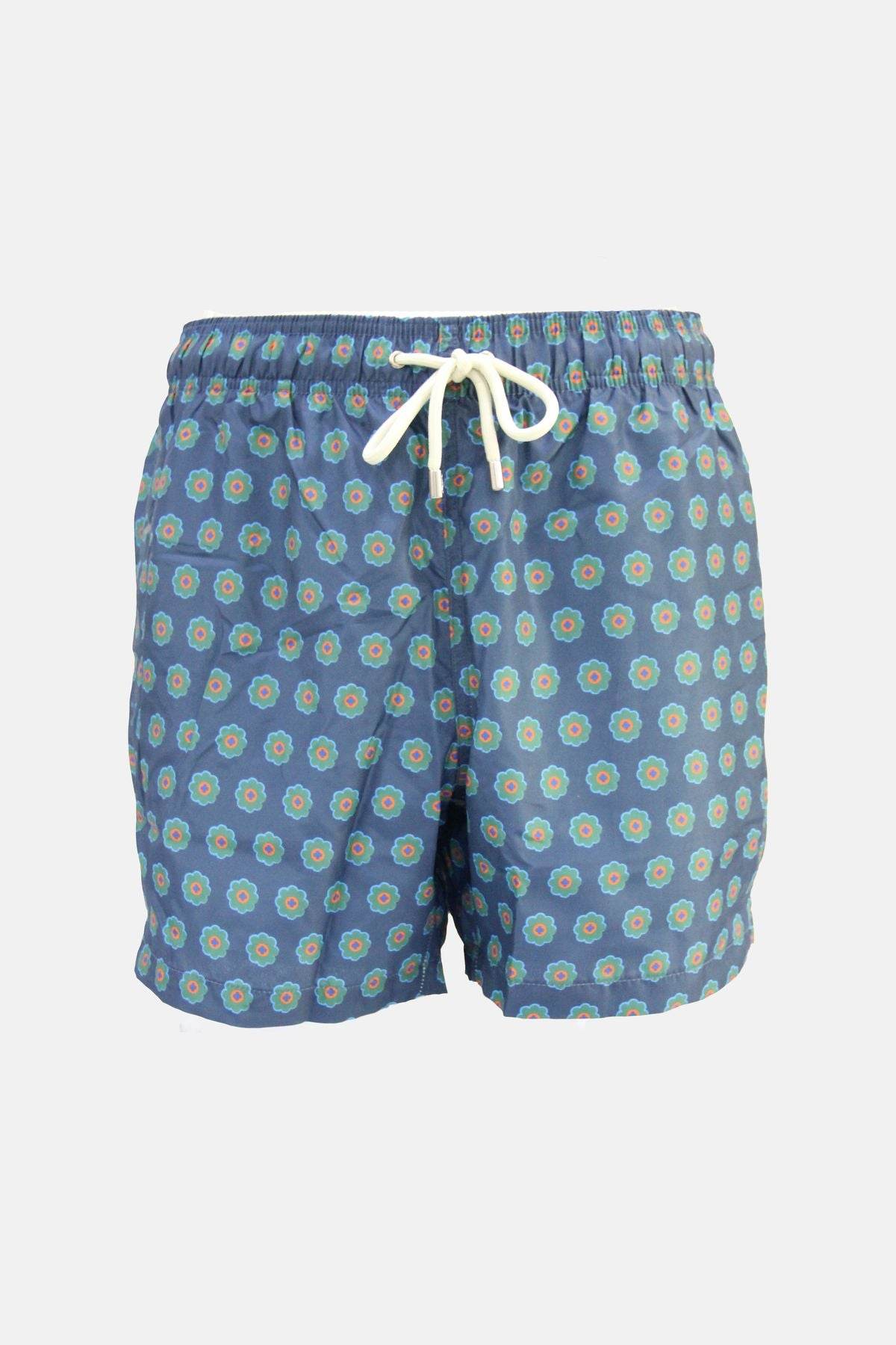 Costume boxer Fantasia Uomo 79BF Dandy Ironic Summer - evabiancheria