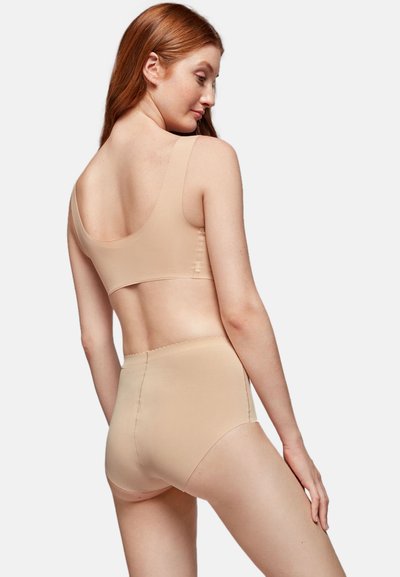 Slip alto Donna 0212 Gisela
