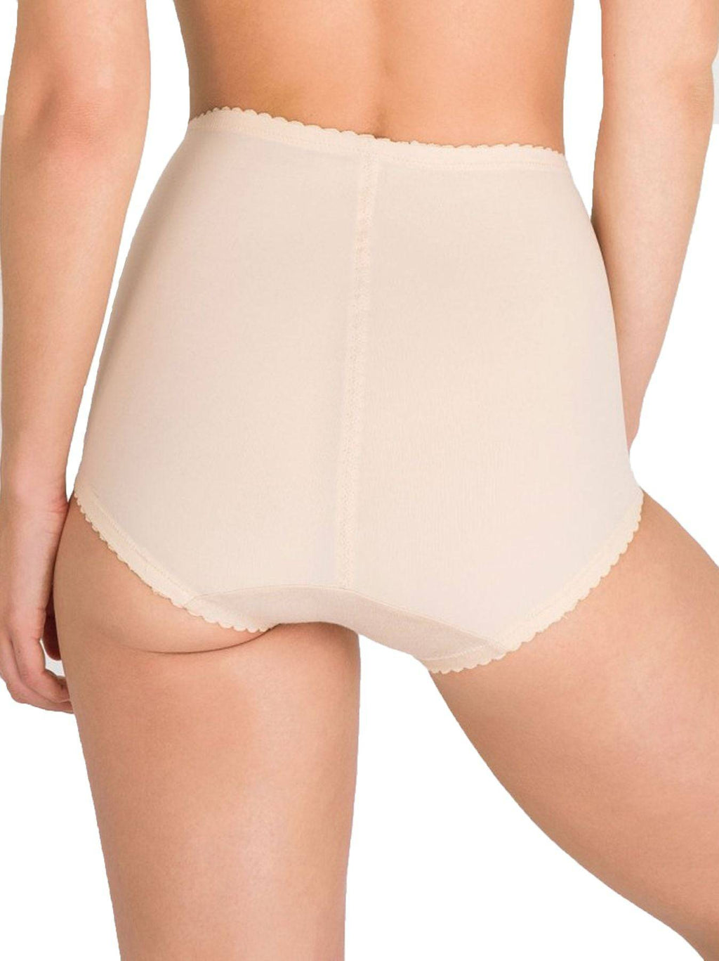 Guaina Contenitivo Donna P2522 Playtex evabiancheria