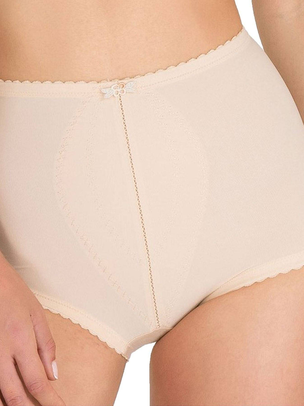 Guaina Contenitivo Donna P2522 Playtex evabiancheria