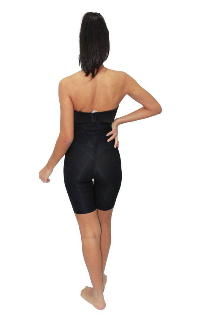 Guaina Senza cuciture Donna 1630 Eurocorset - evabiancheria