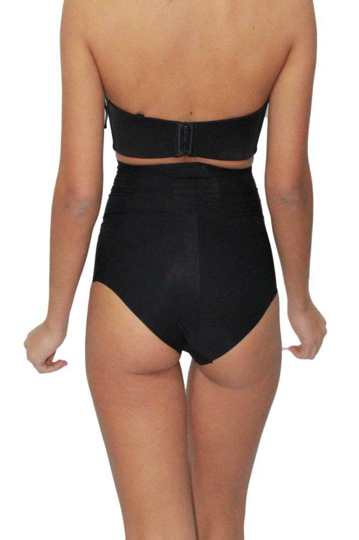 Guaina Senza cuciture Donna 1698 Eurocorset - evabiancheria