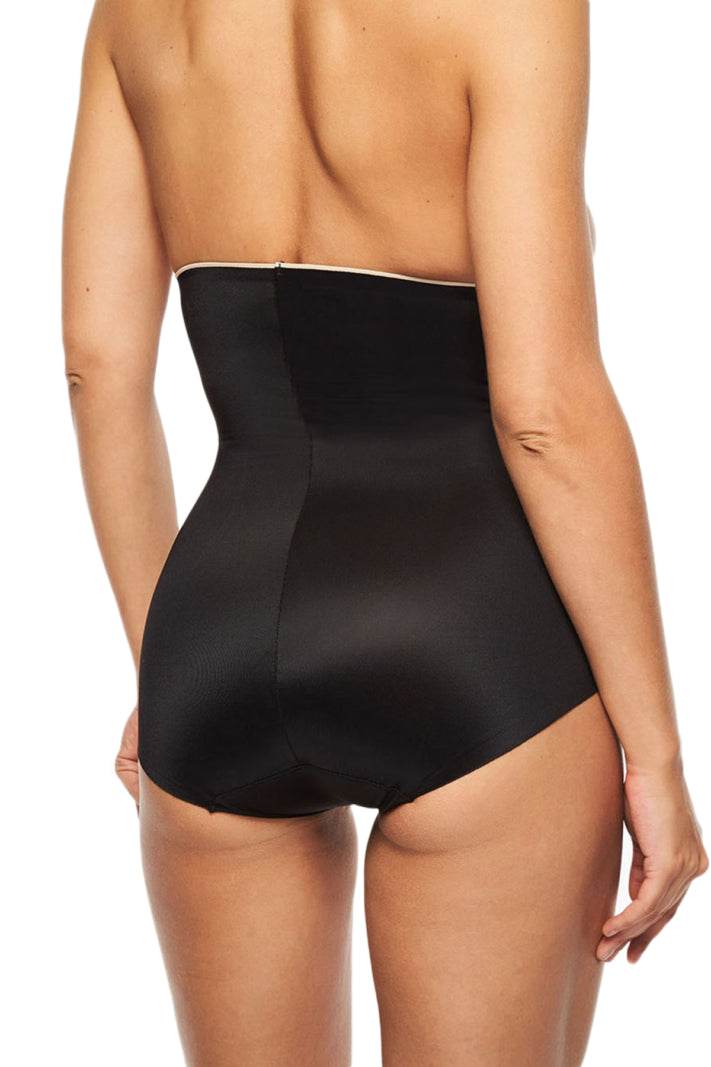 Guaina Vita Alta Donna 3503 Chantelle - evabiancheria