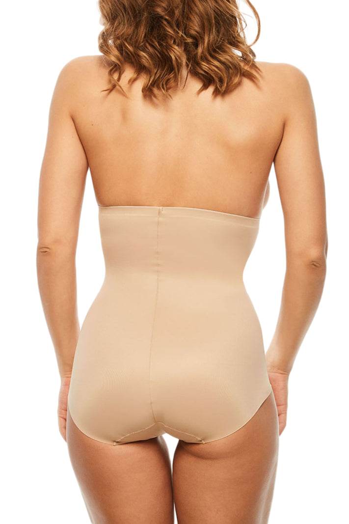 Guaina Vita Alta Donna 3503 Chantelle - evabiancheria