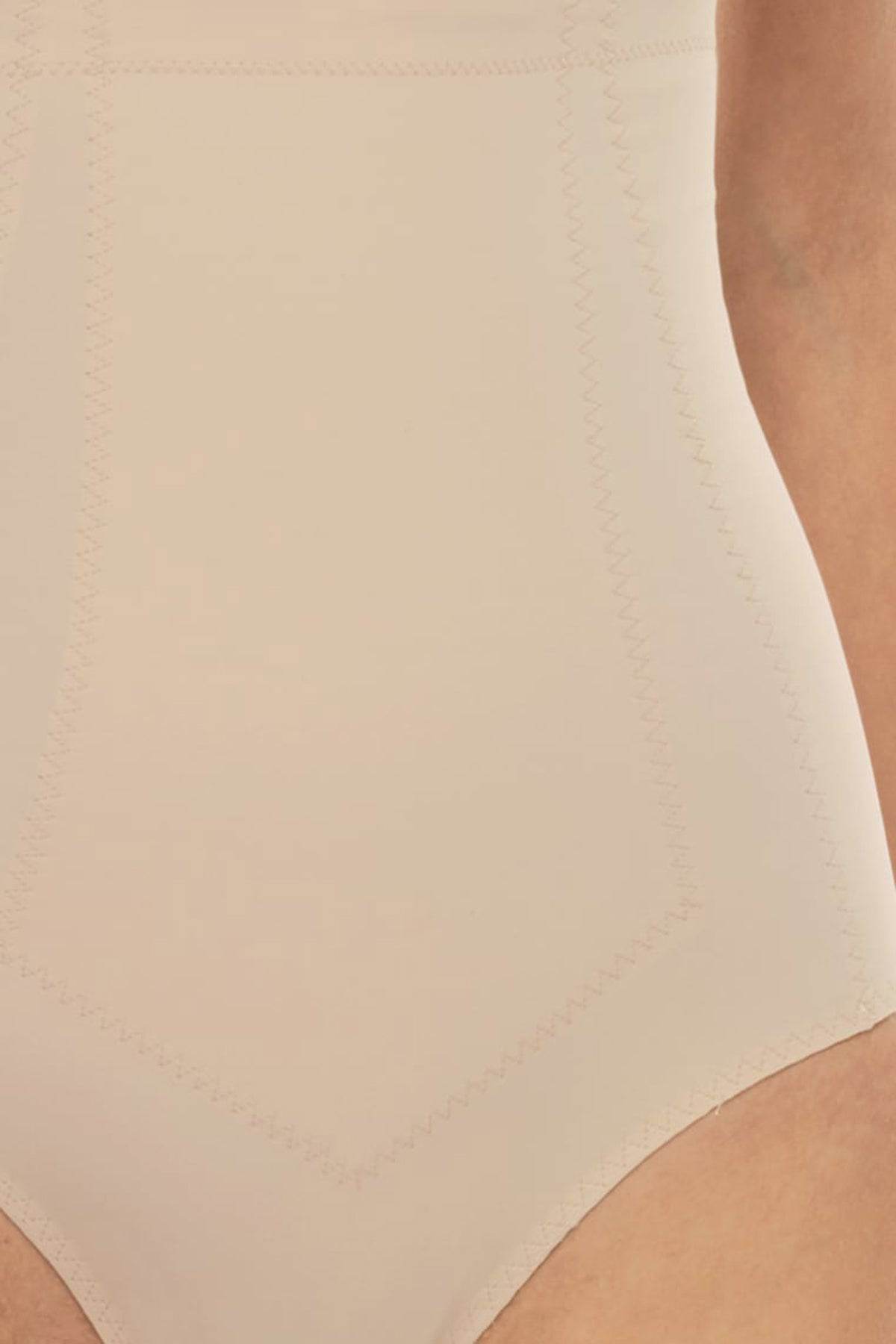 Guaina Vita Alta Donna CELEBRITY SECRET 10263 Lovable - evabiancheria