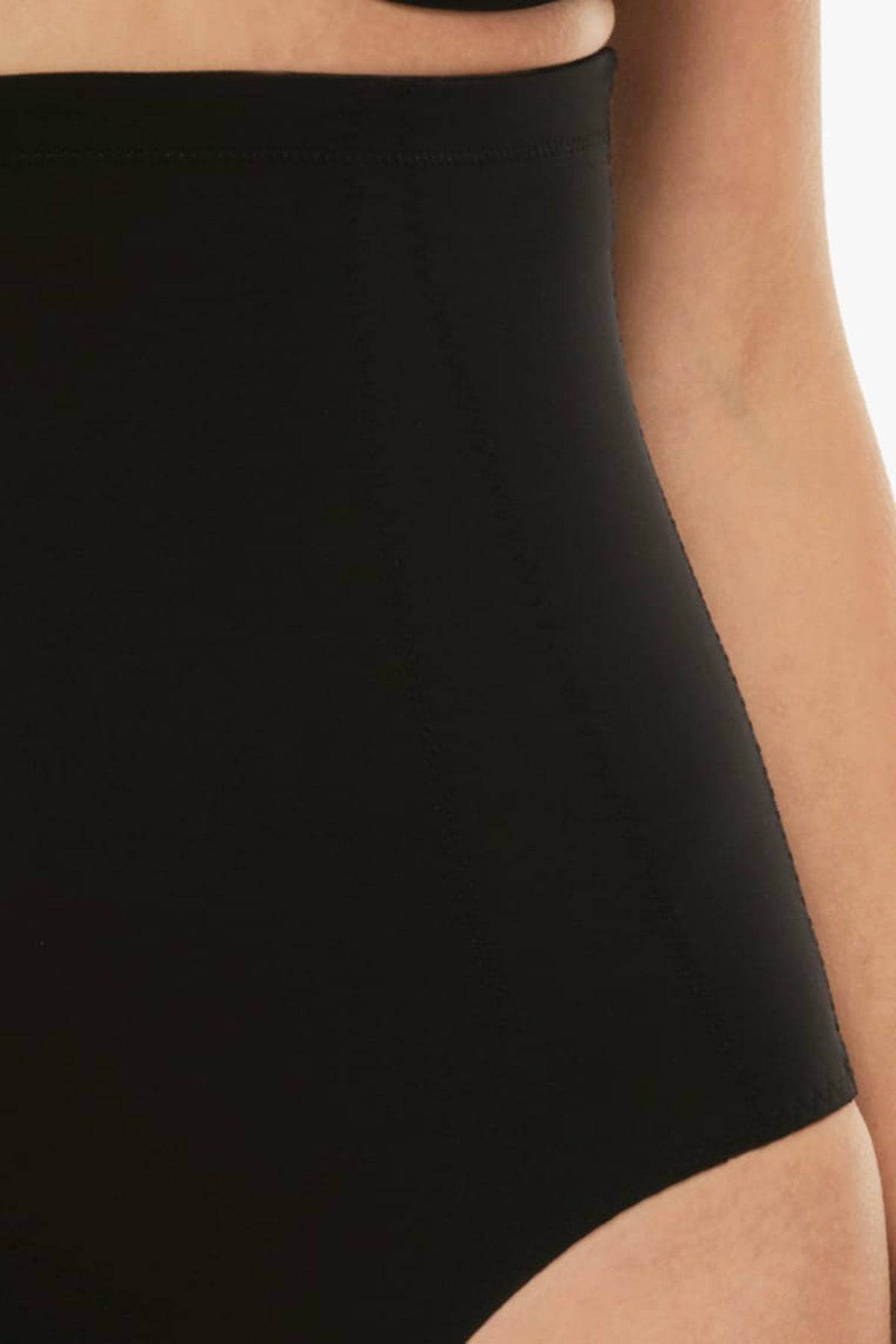 Guaina Vita Alta Donna CELEBRITY SECRET 10263 Lovable - evabiancheria