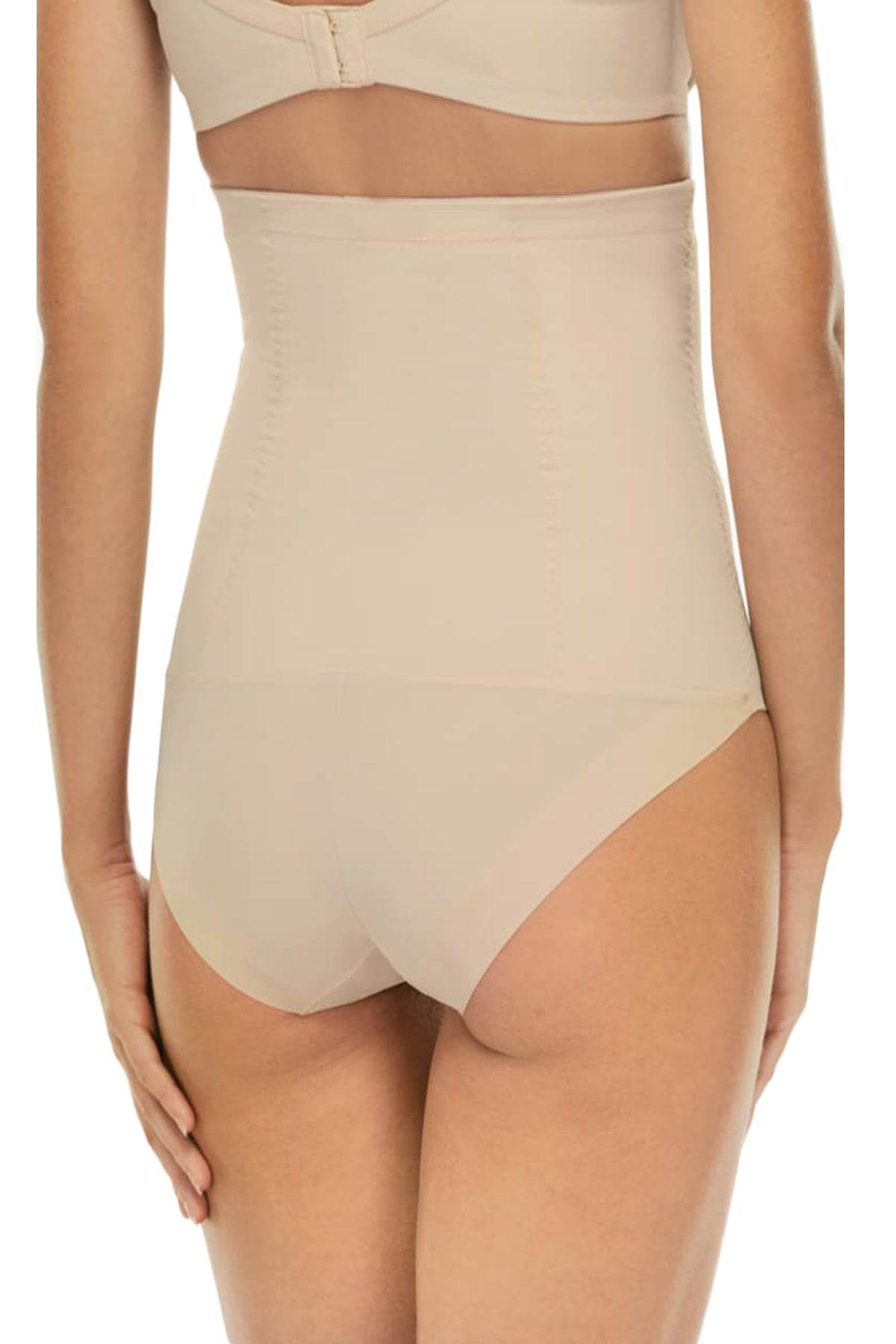 Guaina Vita Alta Donna CELEBRITY SECRET 10263 Lovable - evabiancheria