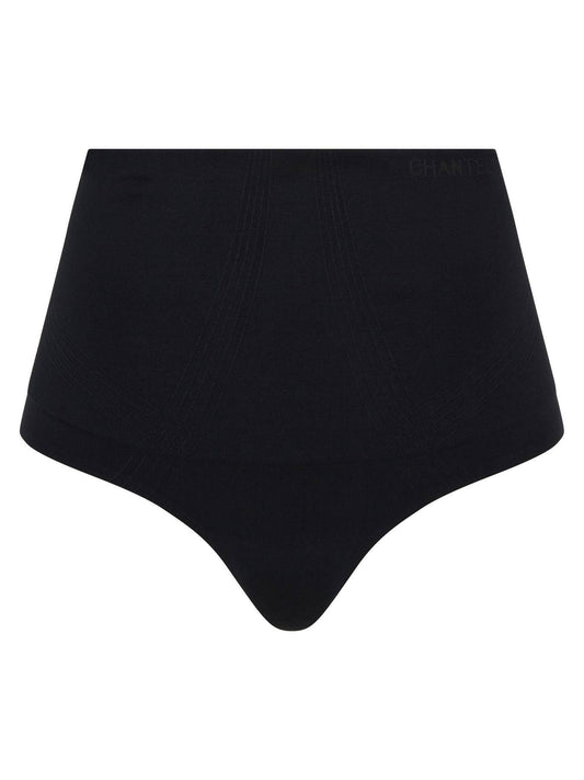 Guaina Vita Alta Donna Smooth Comfort C10U70 Chantelle evabiancheria